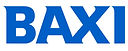 baxi boilers